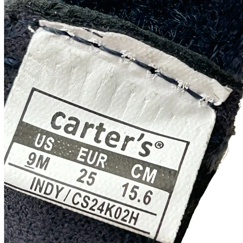 Carters item new
